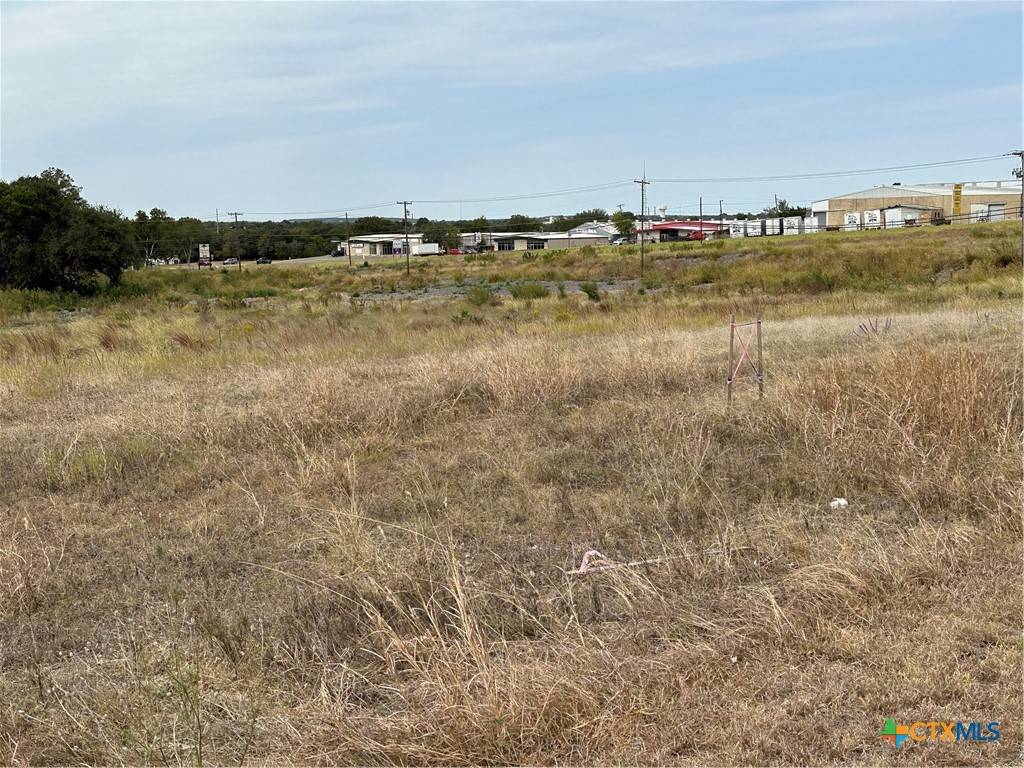 Killeen, TX 76543,5310,5404, 5200 E Veterans Memorial BLVD