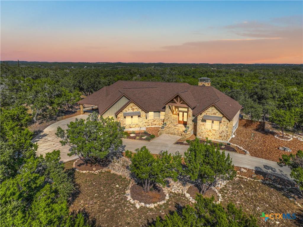 Spring Branch, TX 78070,121 Winecup LN