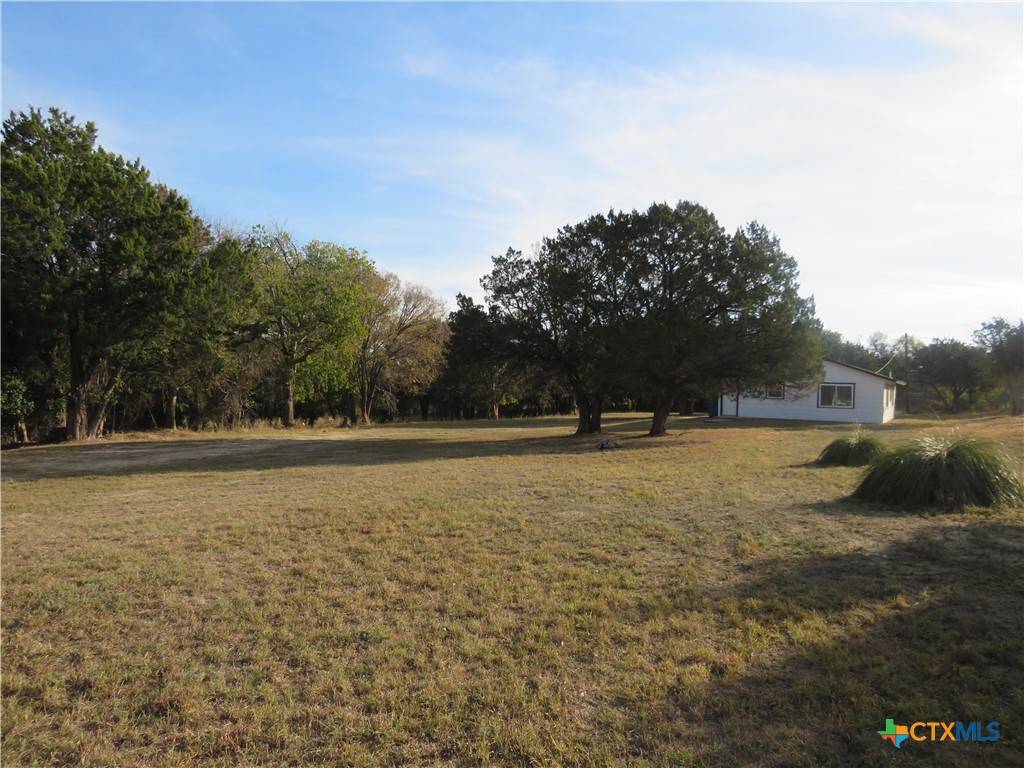 Copperas Cove, TX 76522,144 Wolfe RD