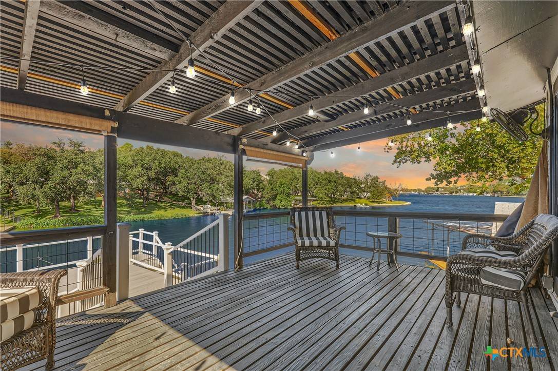 Sunrise Beach, TX 78643,715 Sunrise AVE