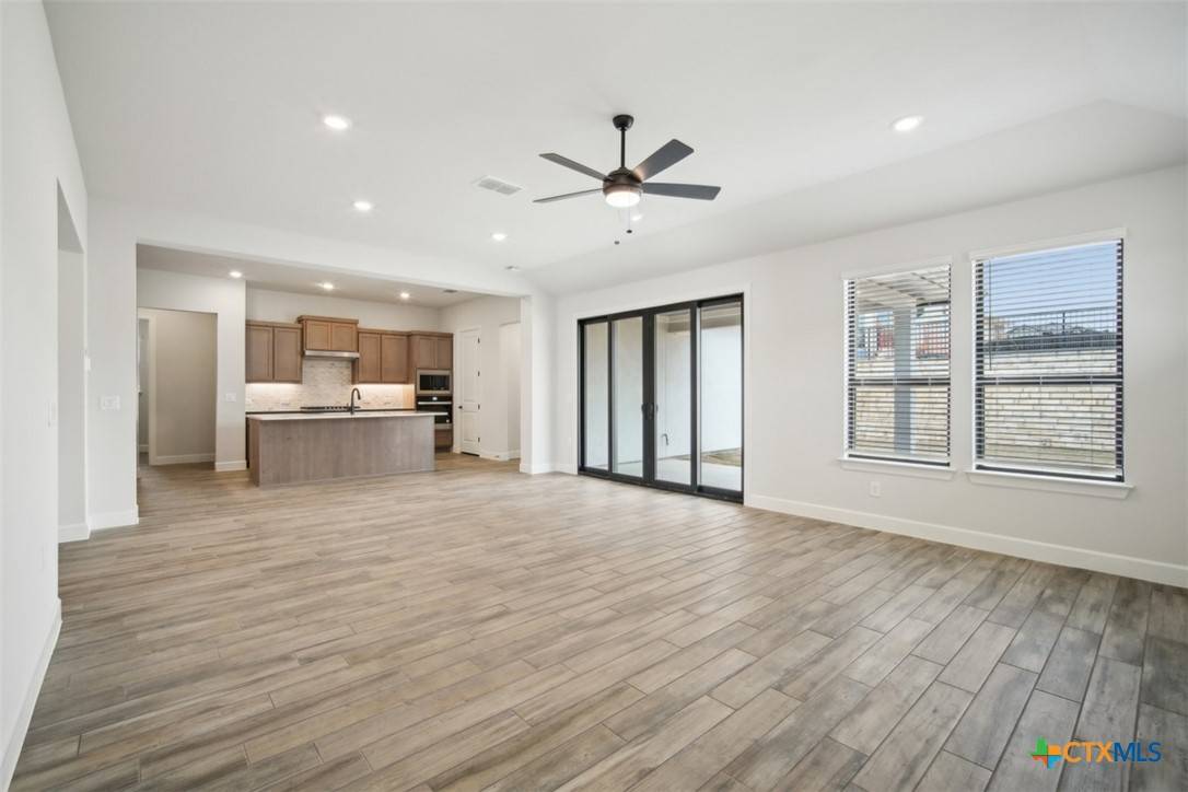 San Marcos, TX 78666,1532 Dancing Oak LN