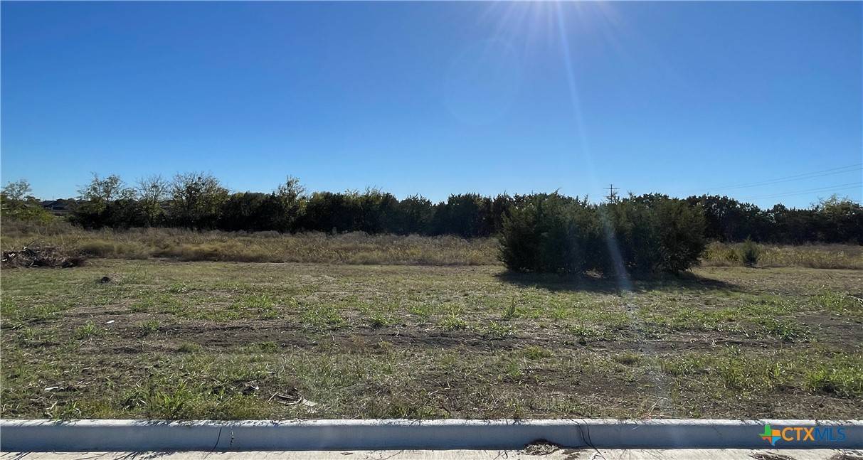 Salado, TX 76571,1814 Dorian DR