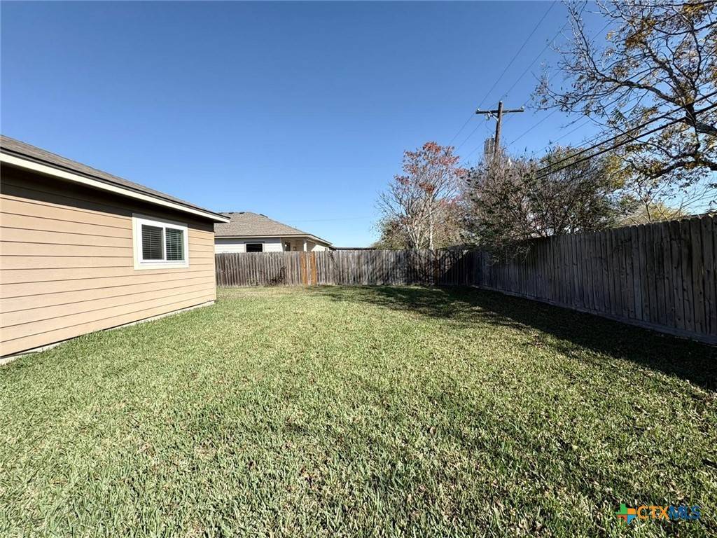 Victoria, TX 77901,3101 Lenora DR