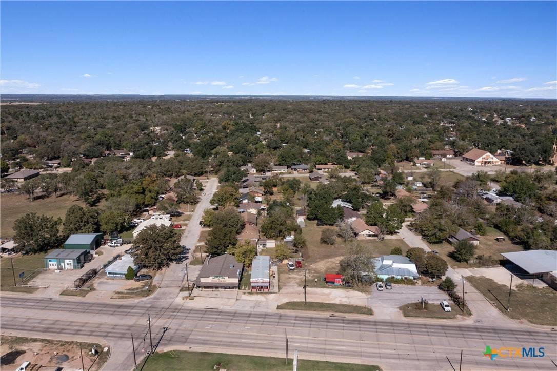 Rockdale, TX 76567,1916 W Cameron AVE