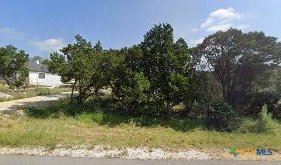 New Braunfels, TX 78132,233 Paradise HLS