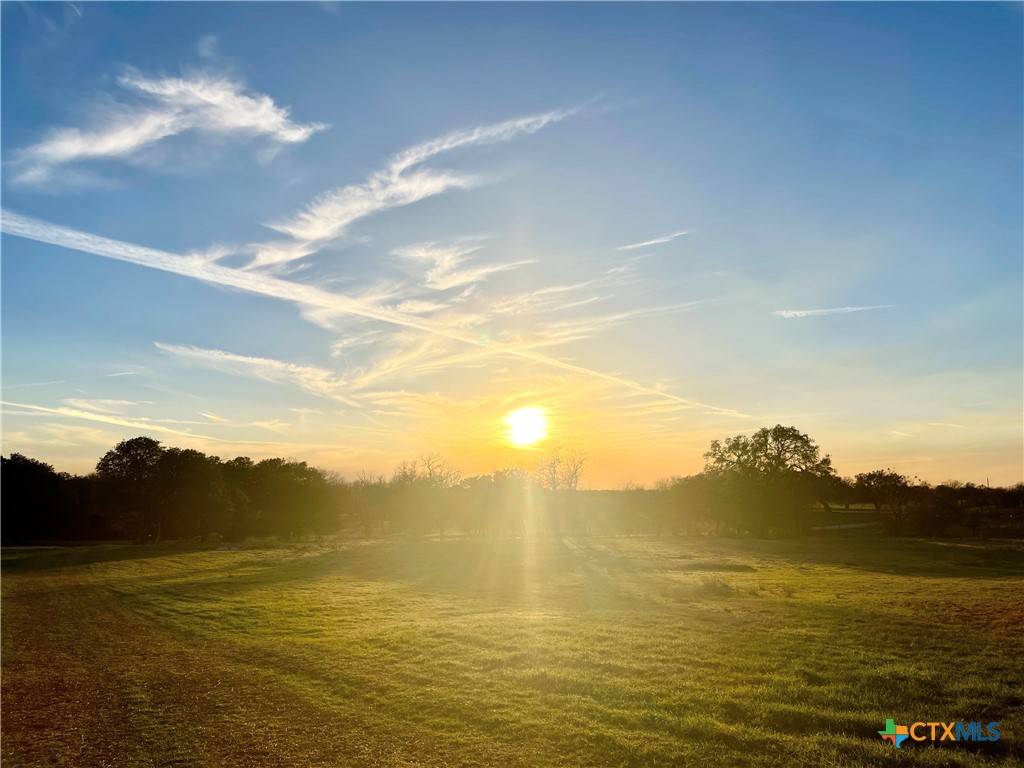 Gatesville, TX 76528,Sunset Ranch Tract 10-12 County Road 356