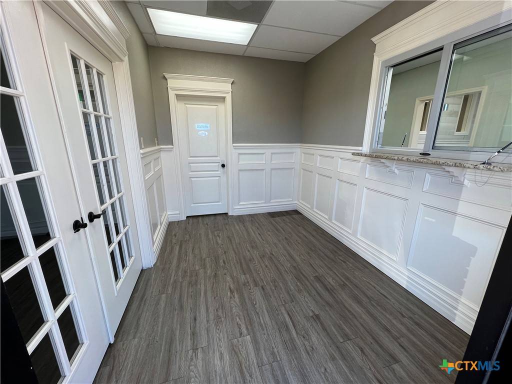 Harker Heights, TX 76548,580 E Central Texas EXPY