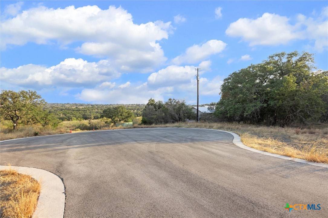 Horseshoe Bay, TX 78657,0 Sage