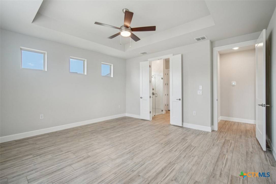 San Marcos, TX 78666,161 Waving Muhly DR
