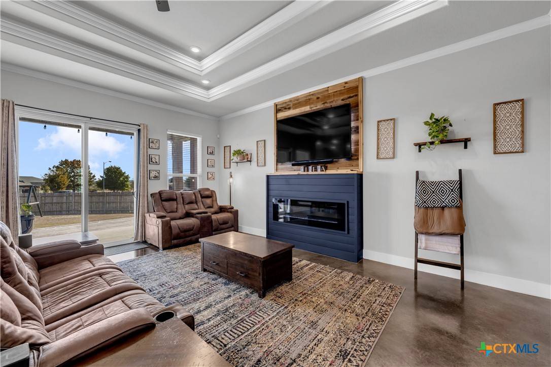 Burnet, TX 78611,113 S Thomas CV