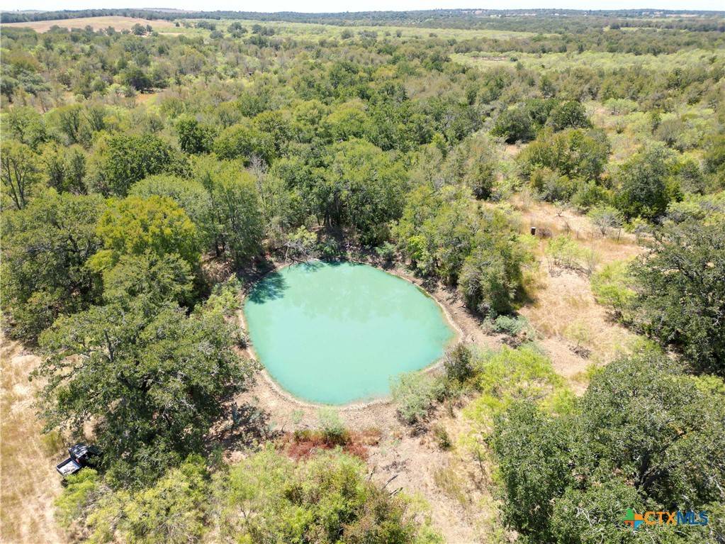 Dale, TX 78616,9054 Fm 713