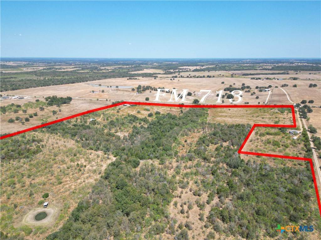 Dale, TX 78616,9054 Fm 713