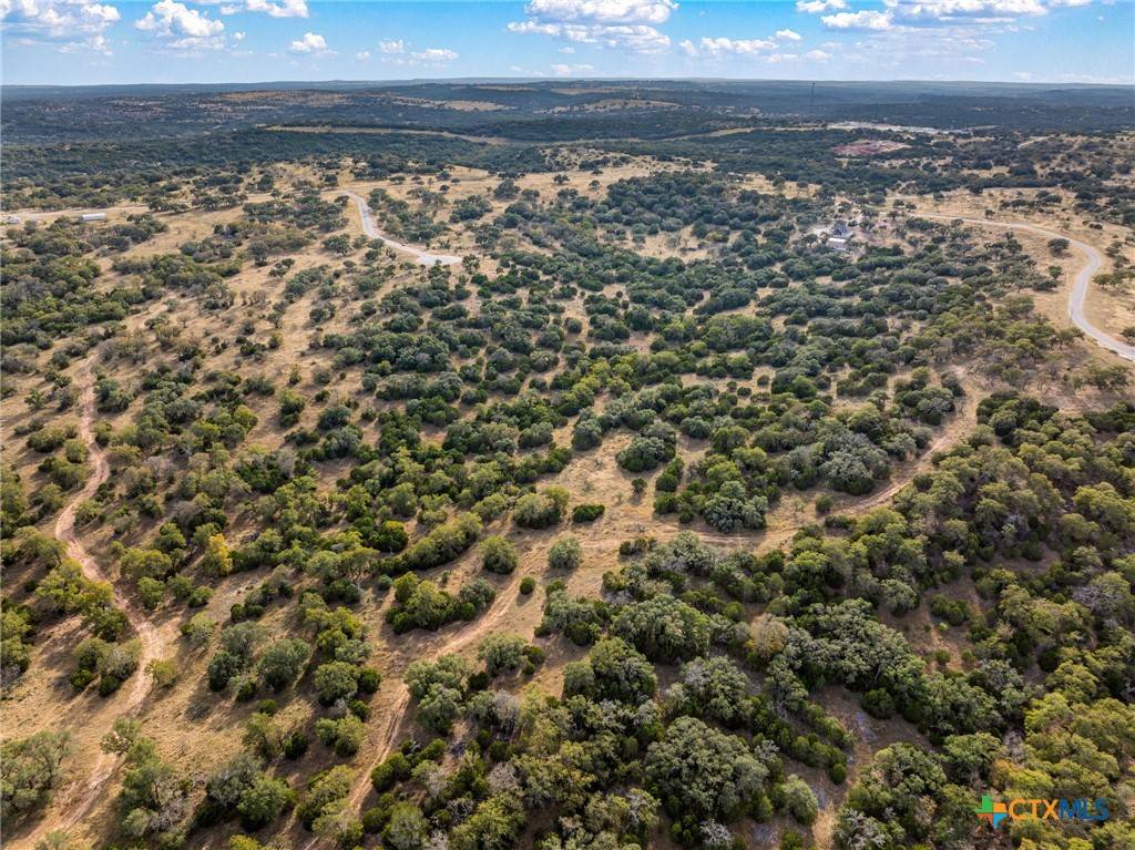 San Saba, TX 76877,Lot 95 W 95 E Rocky Hollow