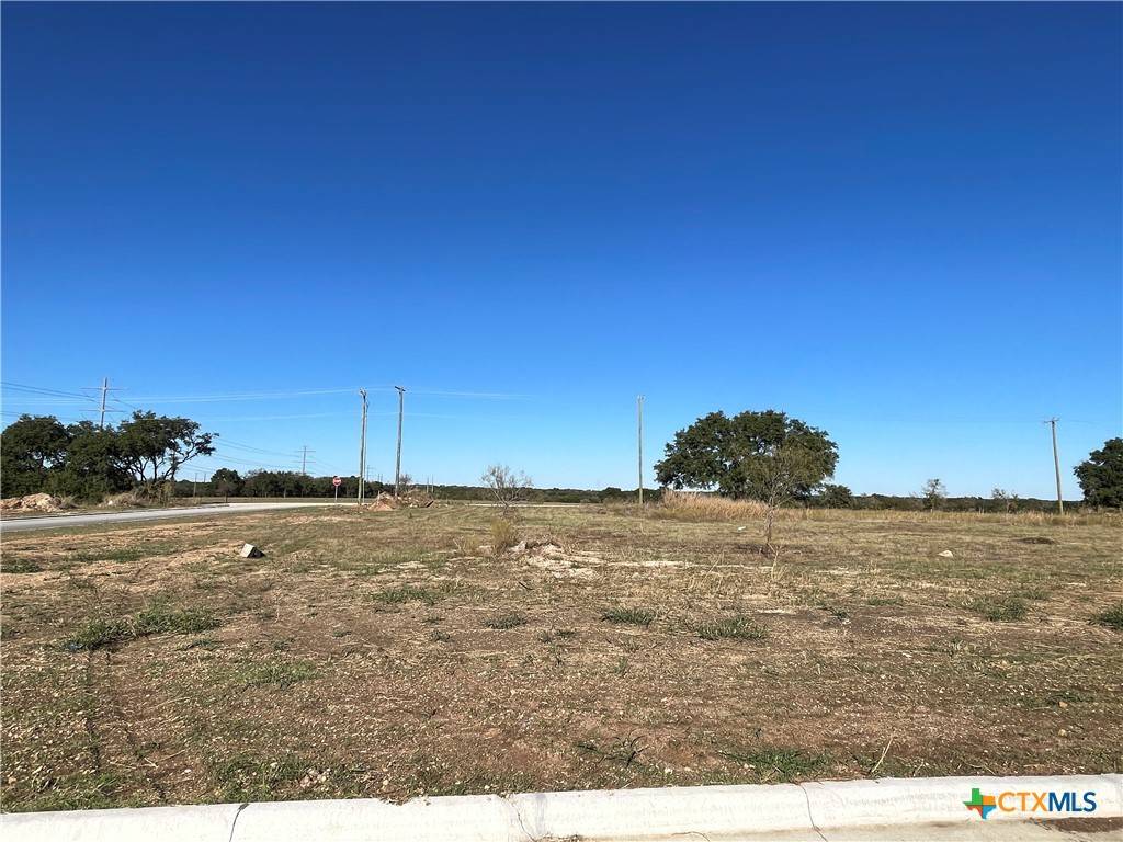 Salado, TX 76571,1601 Hunt DR