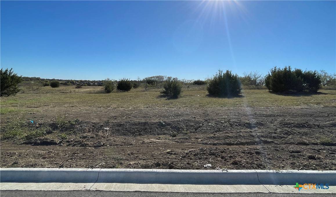 Salado, TX 76571,1632 Hunt DR