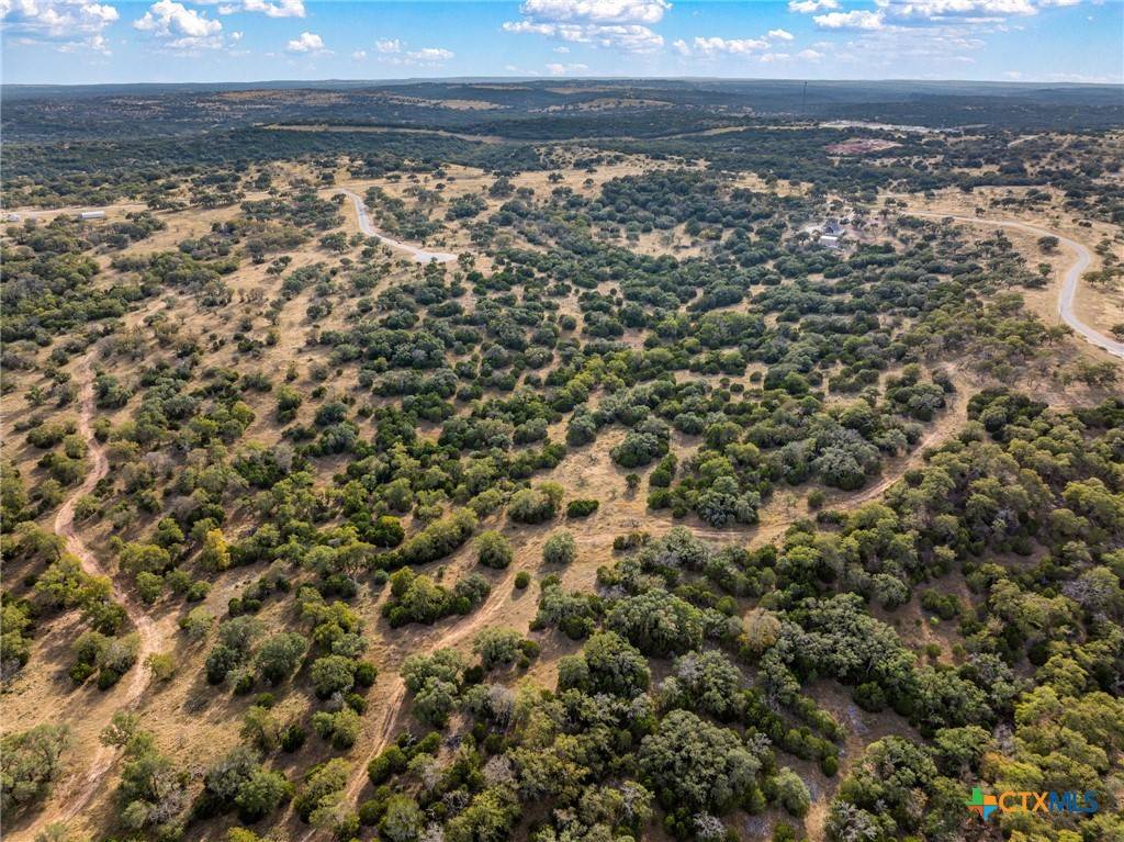 San Saba, TX 76877,Lots 94, 95W, 95E Rocky Hollow