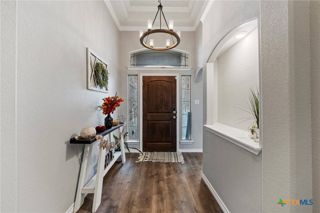 Belton, TX 76513,5502 Kent DR
