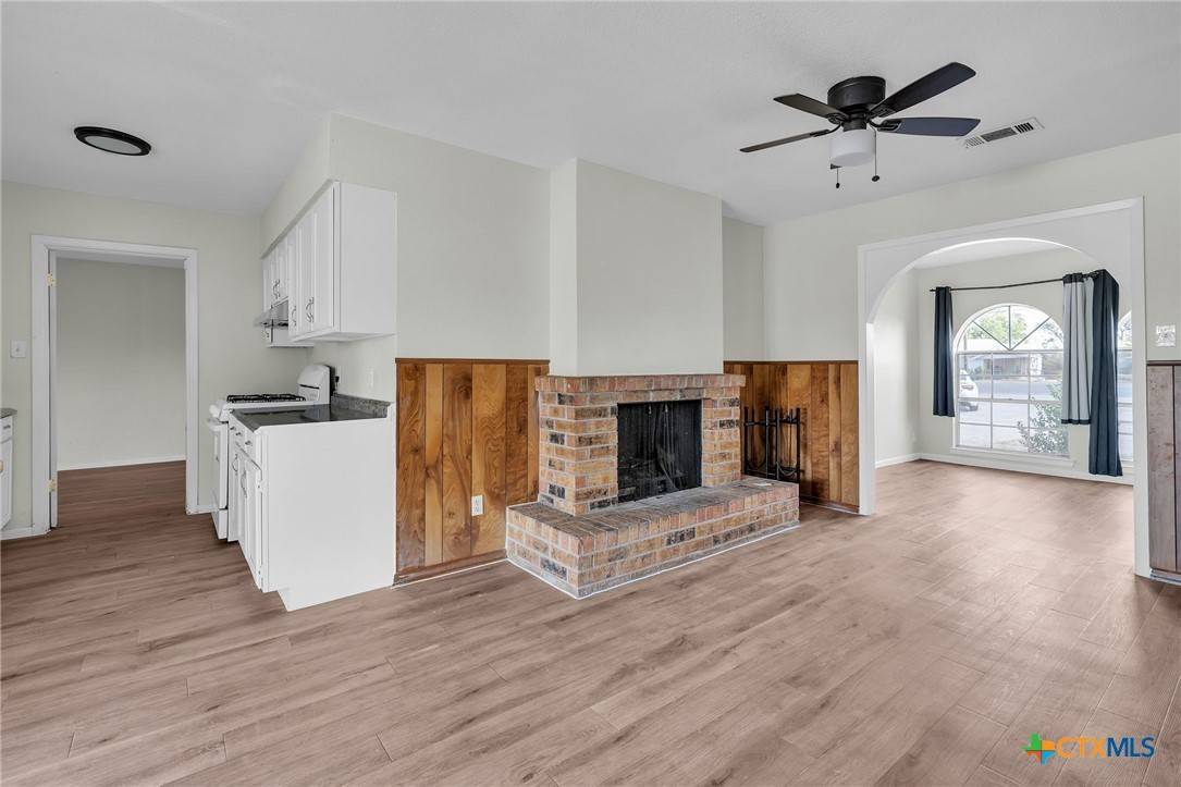 New Braunfels, TX 78130,1430 State Highway 46