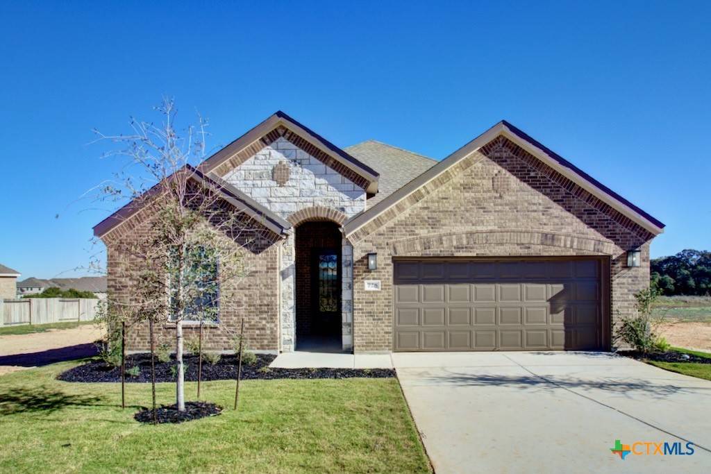 New Braunfels, TX 78132,728 Navarro Street