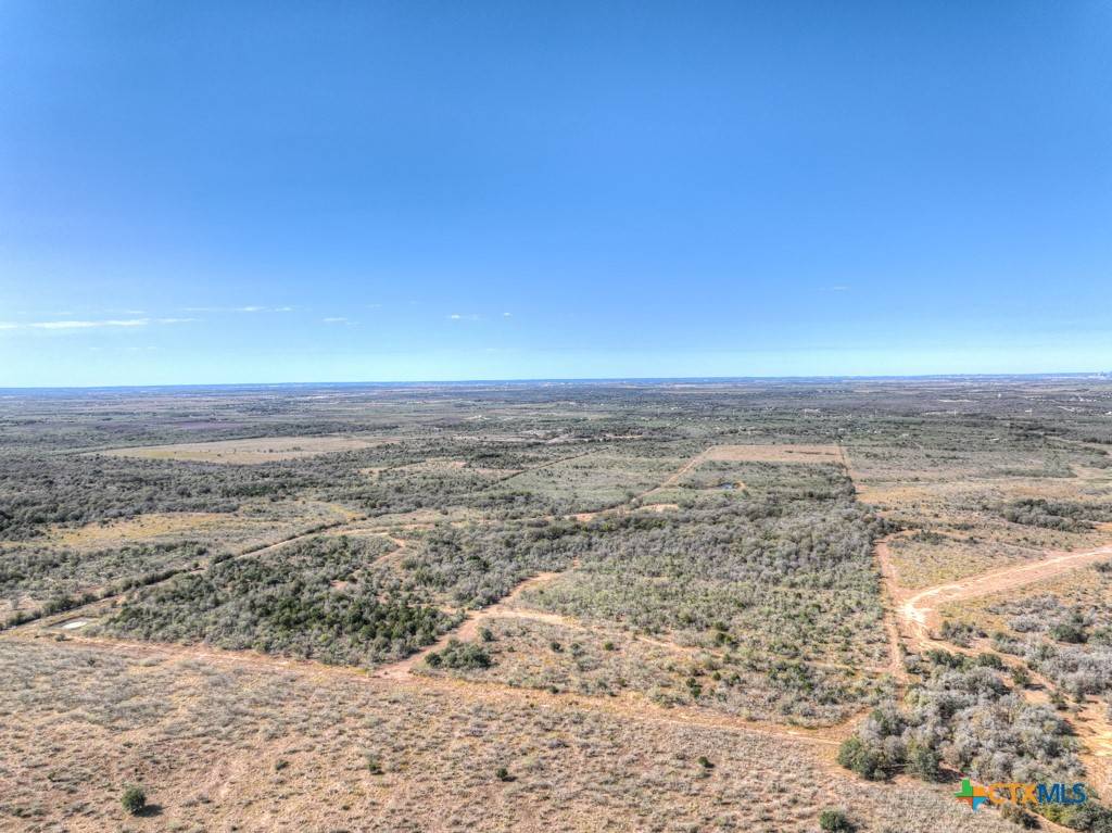 Lytton Springs, TX 78644,0 TBD