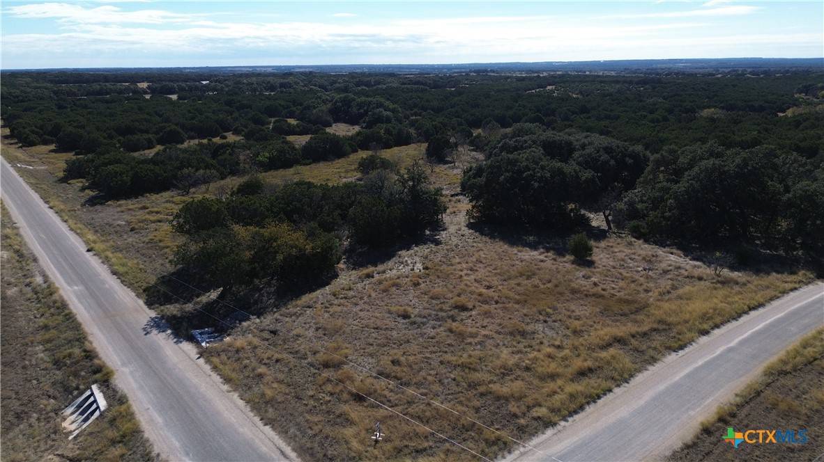 Lampasas, TX 76550,Lot 20 Starfall DR