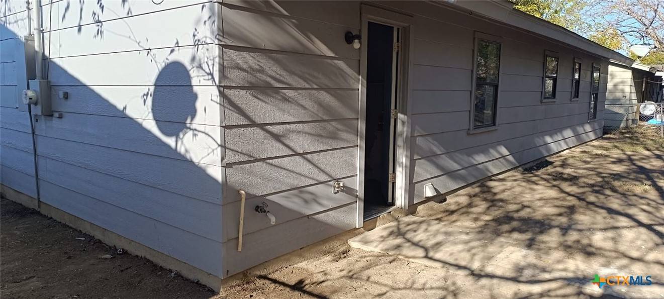 Copperas Cove, TX 76522,714 Michelle DR