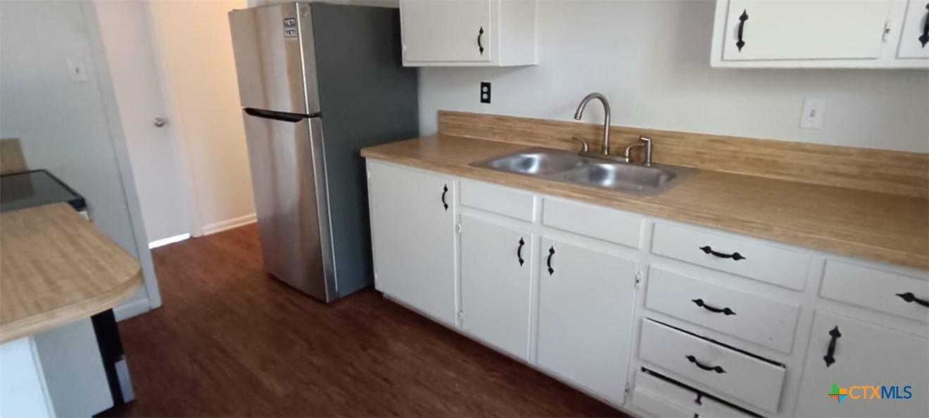 Copperas Cove, TX 76522,714 Michelle DR
