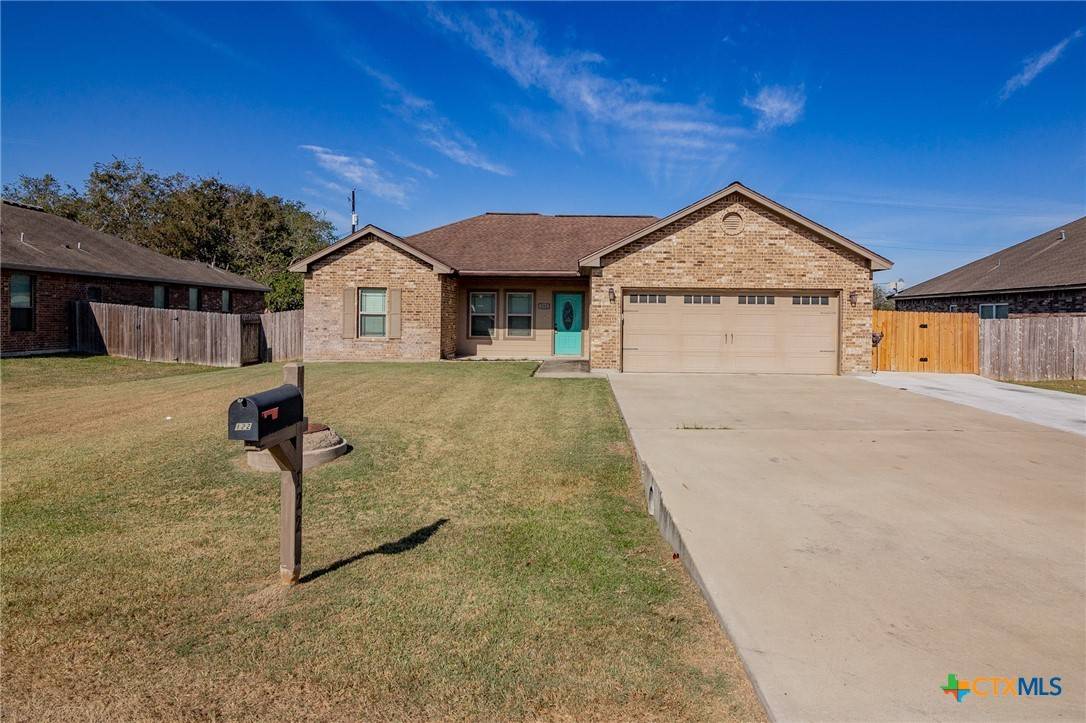 Victoria, TX 77905,122 Sandpiper DR