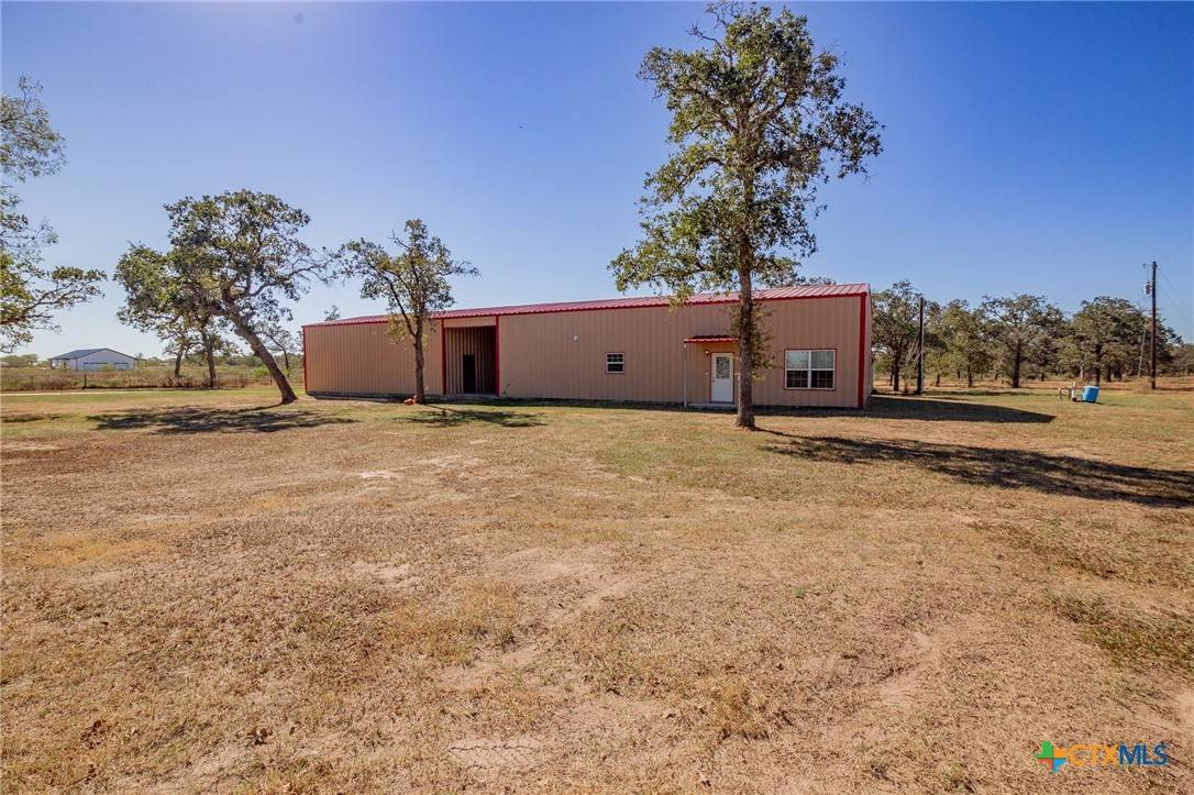 Victoria, TX 77905,289 Springwood