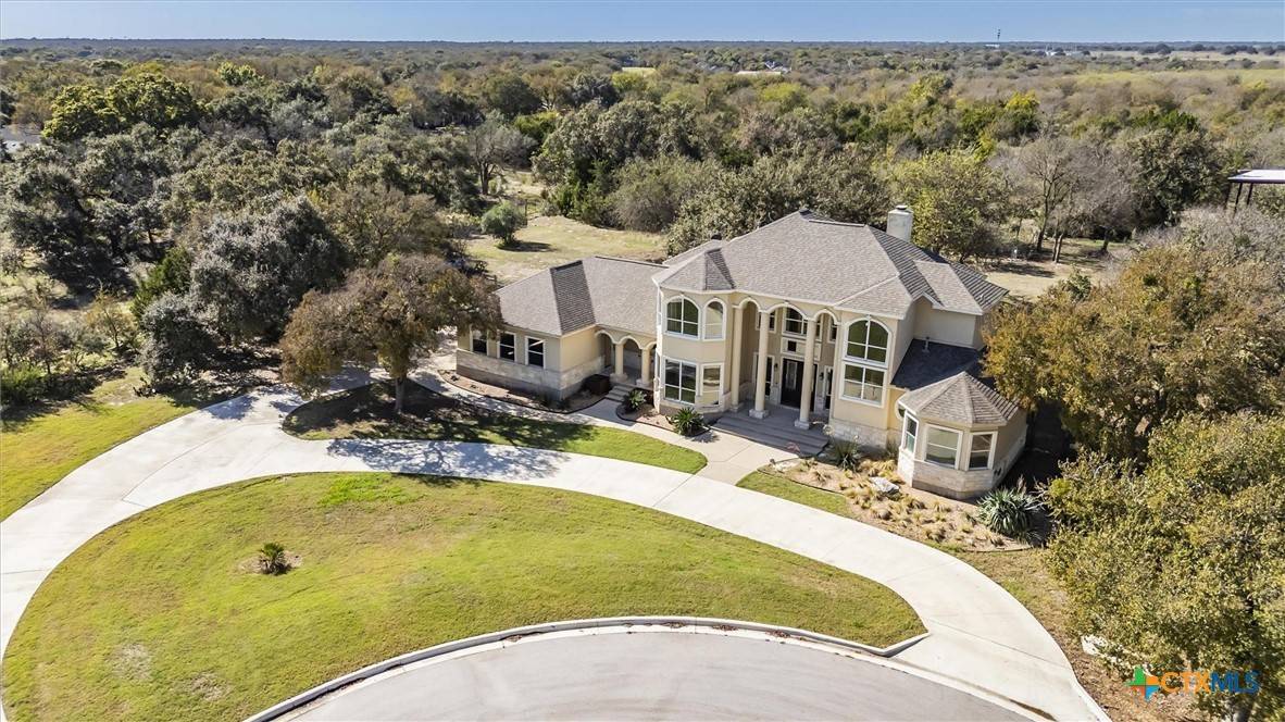 Georgetown, TX 78628,200 Tovas Secret CV