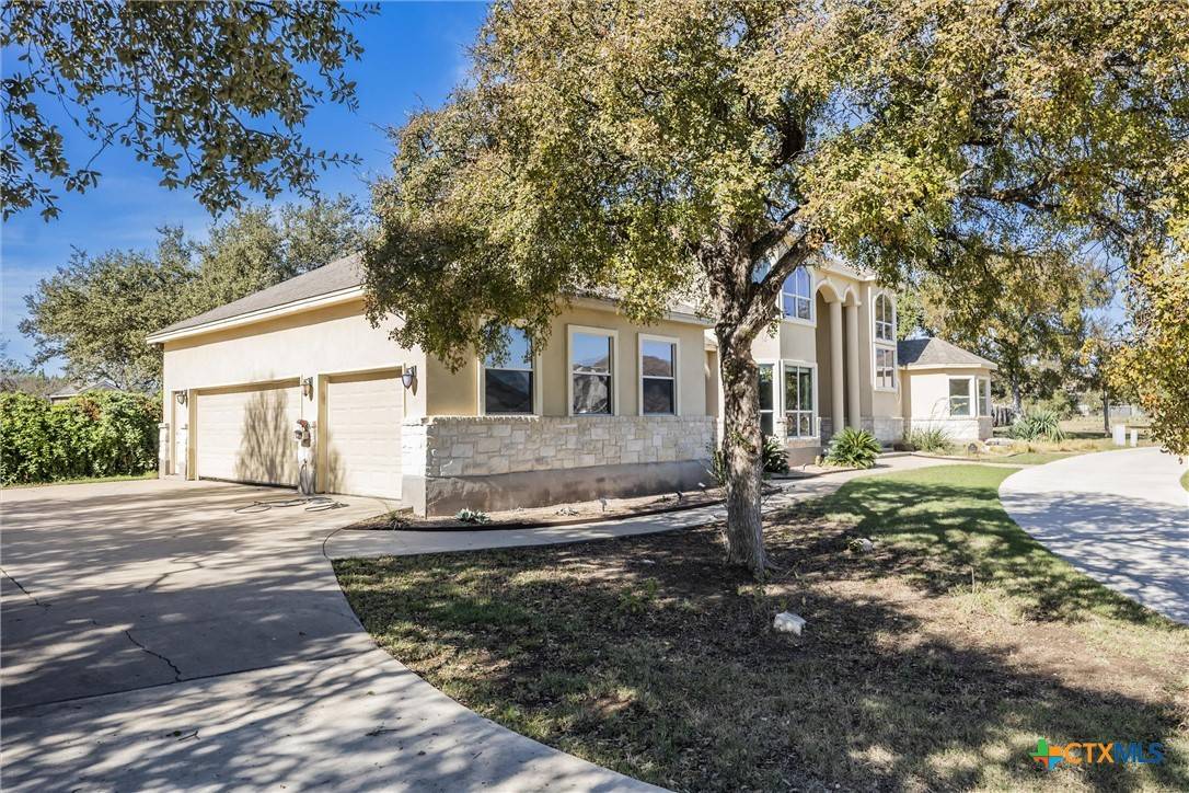 Georgetown, TX 78628,200 Tovas Secret CV