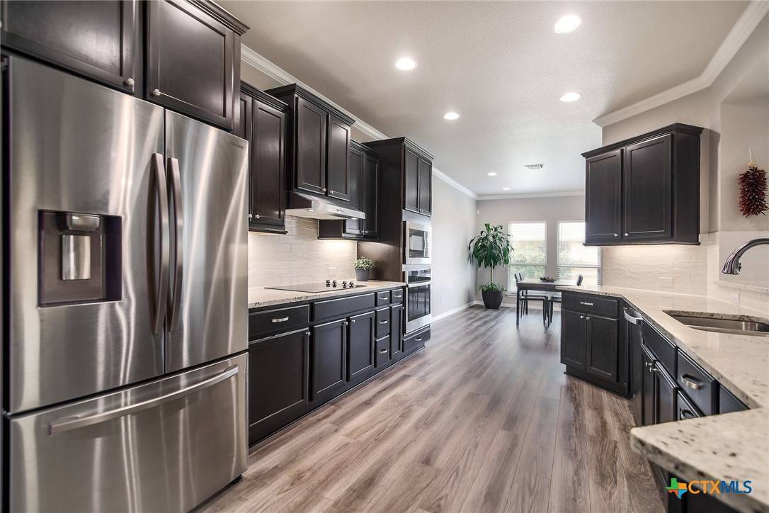 Temple, TX 76502,514 Raven DR