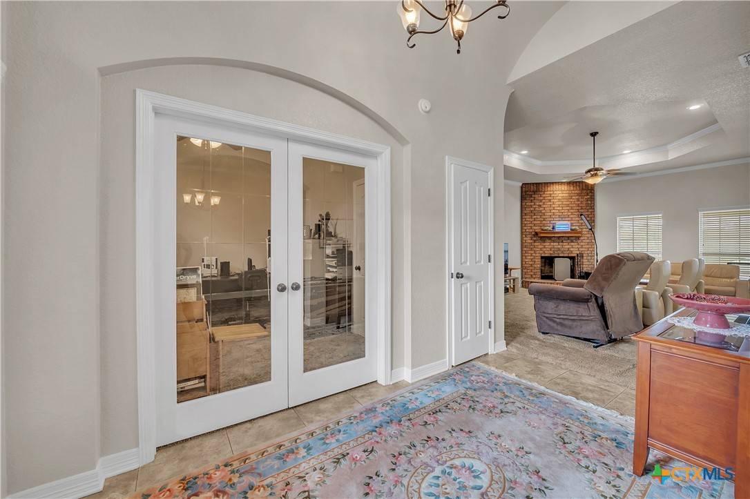 Harker Heights, TX 76548,2415 Nickelback DR