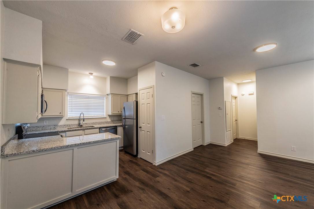 San Marcos, TX 78666,100 Jackman ST #109