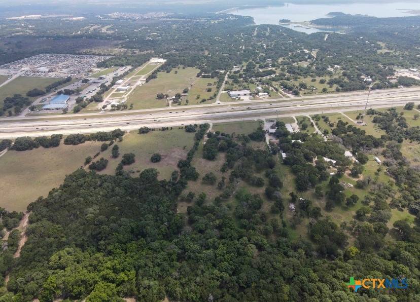 Belton, TX 76513,4980 W US Highway 190