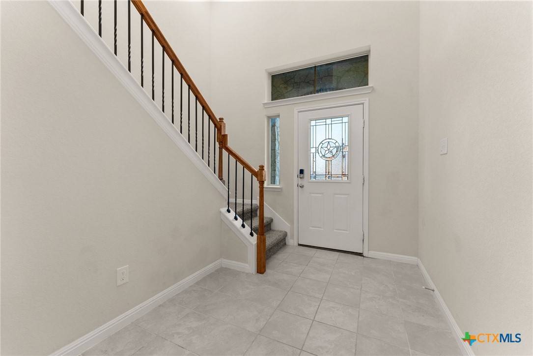 Killeen, TX 76542,3618 Aubree Katherine DR