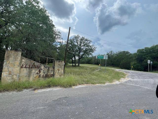 Lampasas, TX 76550,1915 County Road 111