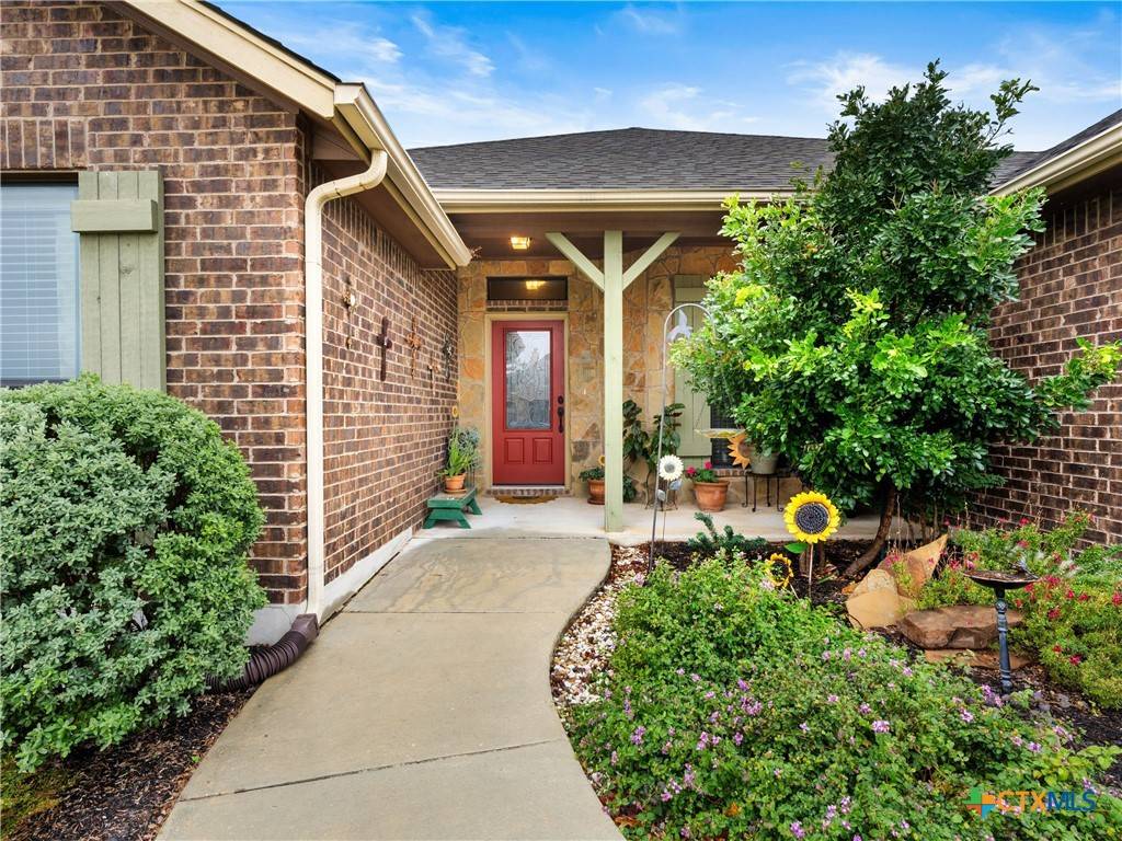 New Braunfels, TX 78130,2254 Sungate DR