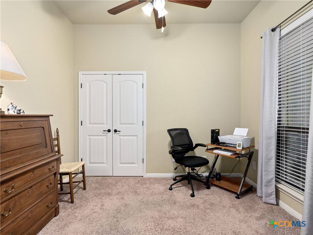 New Braunfels, TX 78130,2254 Sungate DR