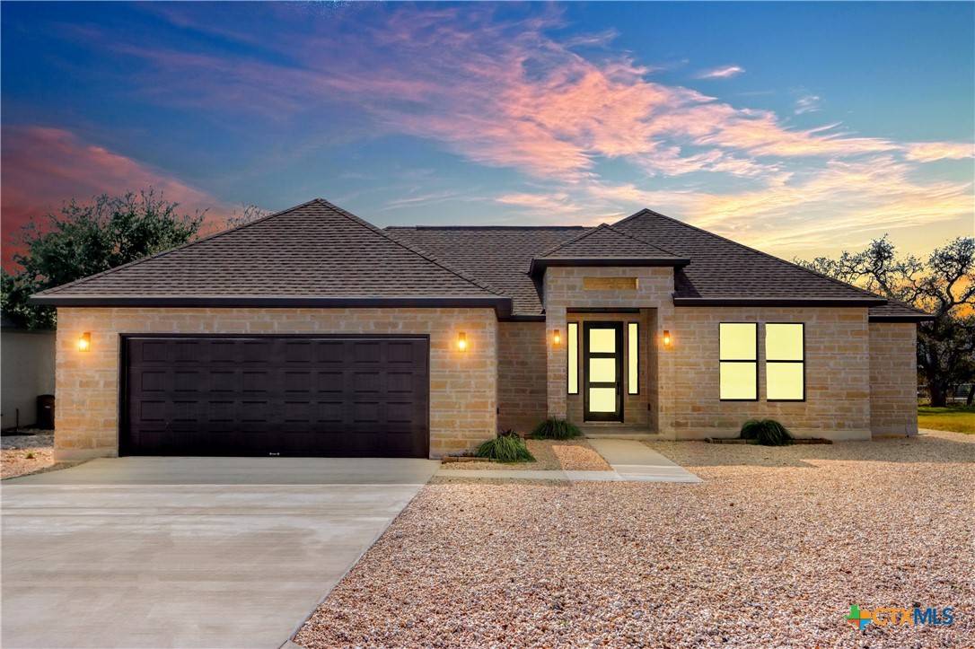 Blanco, TX 78606,119 Antonio Perez