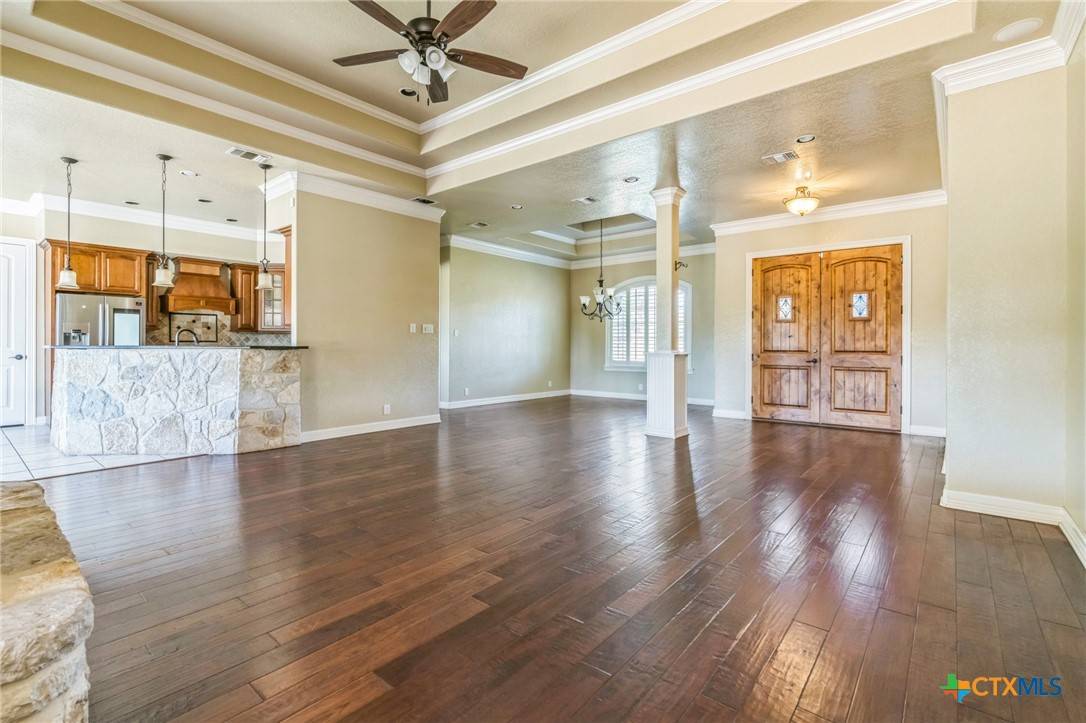 New Braunfels, TX 78132,715 Deer Run WAY