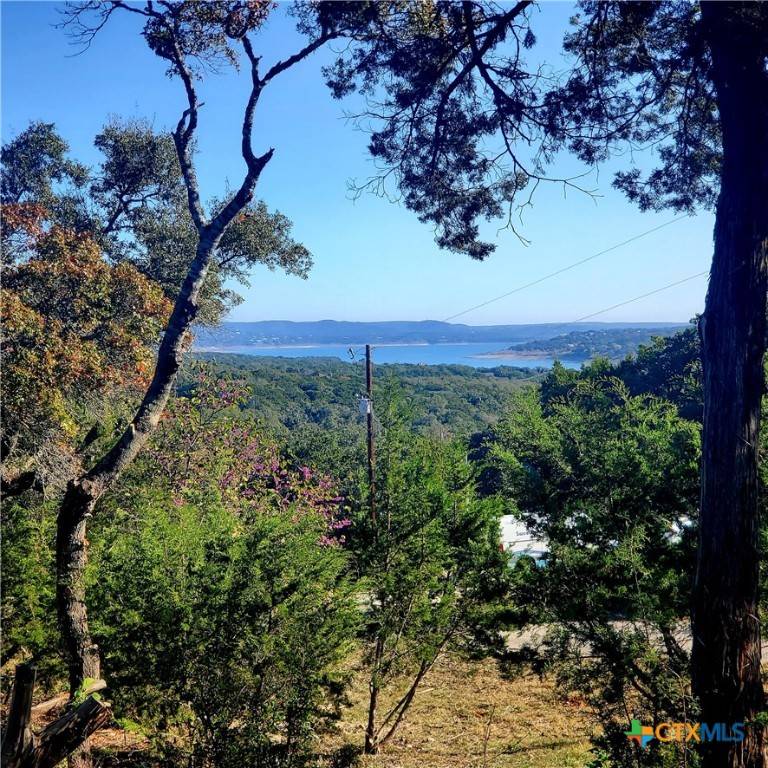 Canyon Lake, TX 78133,152 Mountainview DR