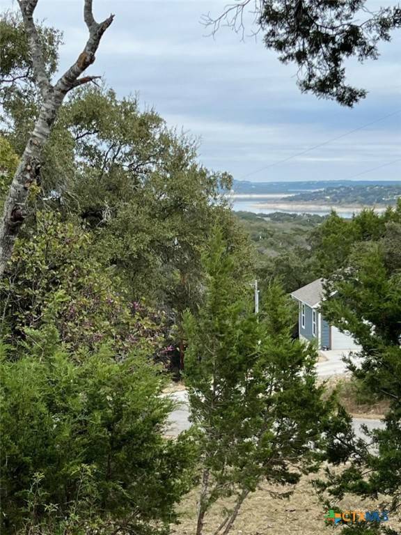 Canyon Lake, TX 78133,152 Mountainview DR