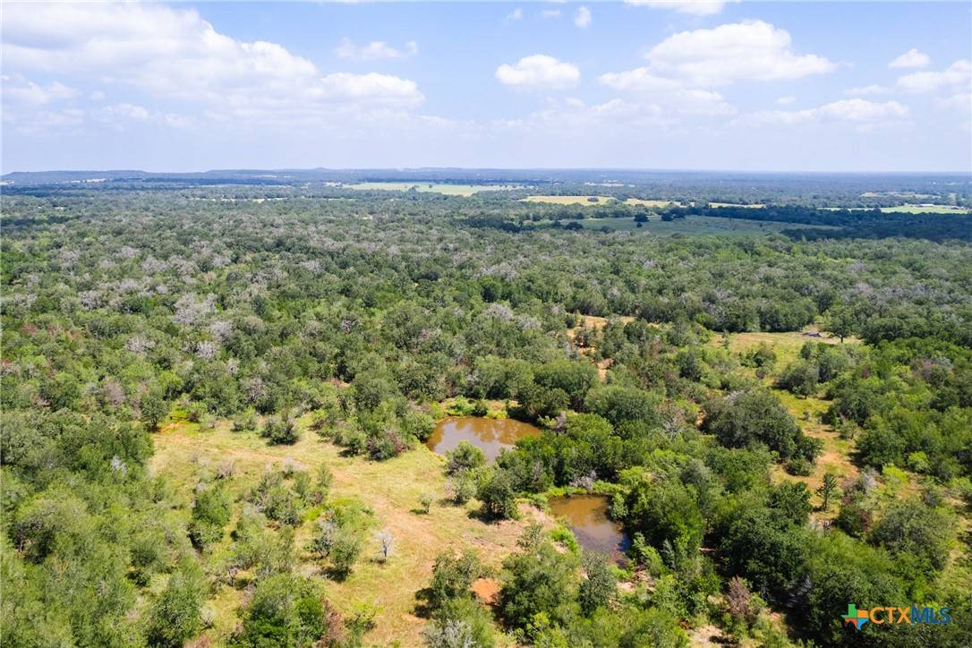 Harwood, TX 78632,TBD US Highway 90