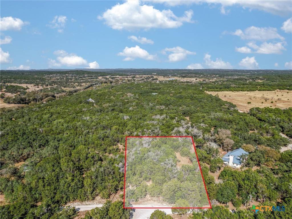 Wimberley, TX 78676,104 River Rapids LOOP