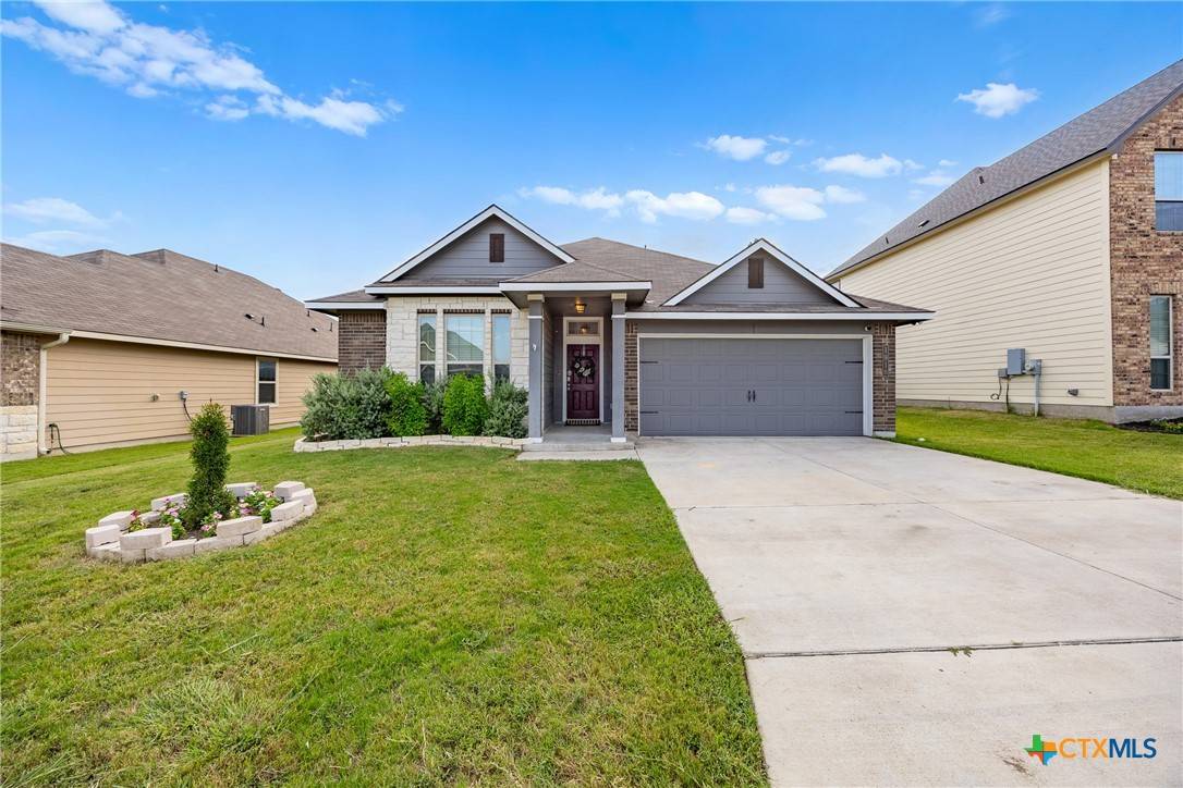 Temple, TX 76502,1910 Ashburn DR