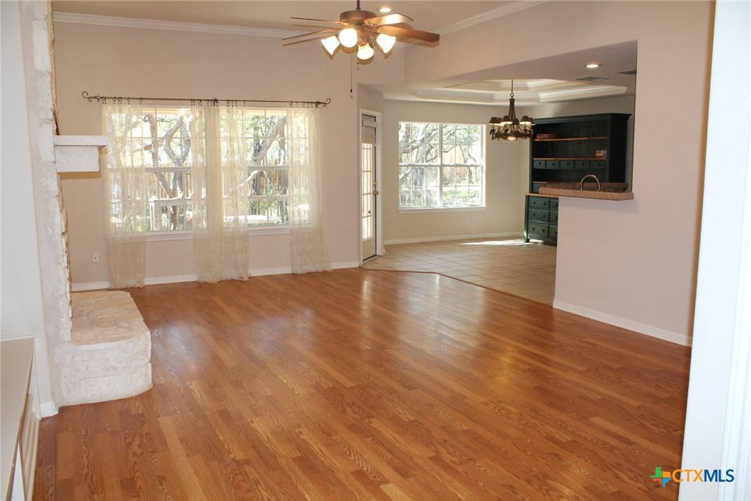 Wimberley, TX 78676,5 Quiver CT
