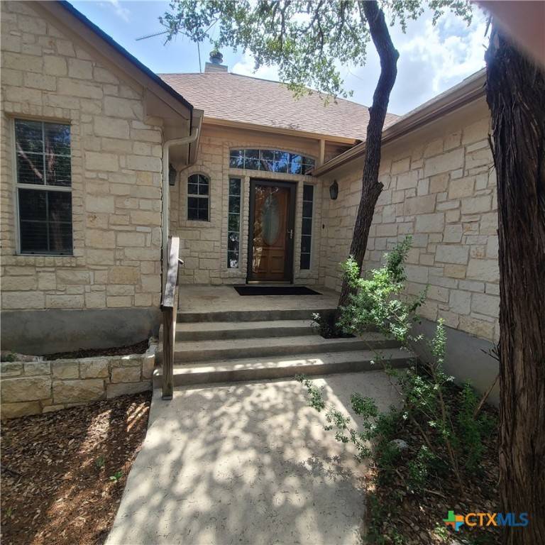 Wimberley, TX 78676,5 Quiver CT