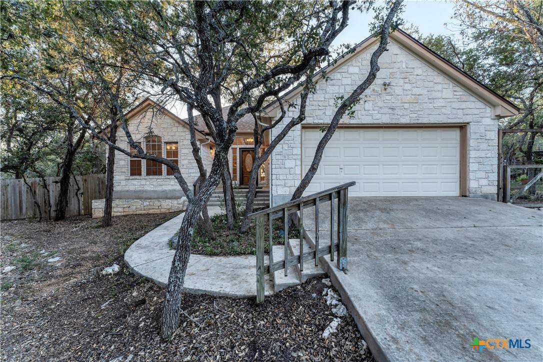 Wimberley, TX 78676,5 Quiver CT