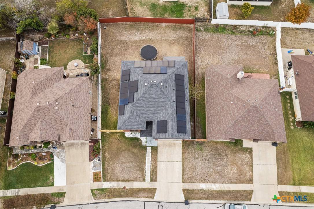 Killeen, TX 76542,1810 Schorn DR